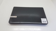 Laptop Packard bell EasyNote LV (2578)
