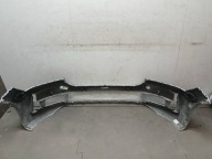 bumper front SKODA SUPERB IV 4 3P0
