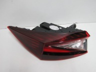 light rear left SKODA ENYAQ IV 5LA945207C
