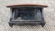 MERCEDES W203 ashtray passenger compartment wood