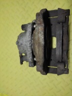 OPEL VECTRA C 1.8 16V caliper brake left front