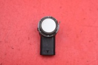 Sensor Parken heck PDC 1S0919275 AUDI A6 C7 10-14