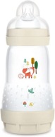 Butelka Mam Easy Start 260 ml