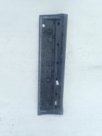 AUDI Q5 8R 08-16 S-LINE moulding door left rear part