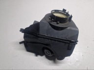 AUDI A6 C6 2.7 TDI DIESEL luftfiltergehäuse 059133835E