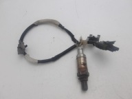 OPEL RENAULT TOYOTA SONDA 95-01 LAMBDA 0258003448 OE