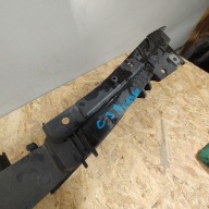 front upper panel CITROEN C3 PICASSO