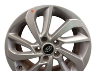 felni Alu HYUNDAI TUCSON III (2015-2018) 1.6 GDI 132KM 52910-D7280