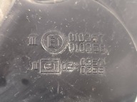 mirror right OPEL OMEGA 5 PIN
