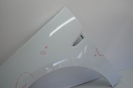 OPEL ASTRA V K fender left front front