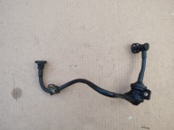 Sensor Unterdruck AUDI A6 C6 2.0 TFSI 06F133529