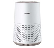 Oczyszczacz powietrza Philips AC0650/10