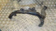 rohr intercooler 2.0 TDI 5N0145840K VW PASSAT B7
