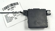 modulo GATEWAY 7PP907530J PORSCHE CAYENNE II 7P5 92A
