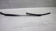 wiper arm right Alfa Romeo Giulia