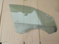 window right front alfa romeo 159 2006r