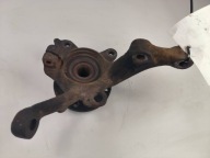 swing right front 1.9 TDI VOLKSWAGEN VENTO