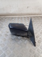 mirror right 5PIN BMW E39 99R- EUROPA K: 317/5