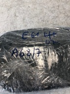Tankklappe des Kraftstoffsbehälters BMW E61 LIFT 7183712 A68/7