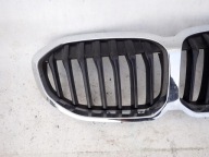 BMW 1 F40 19-> Grill Grill