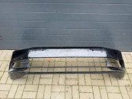Vw PASSAT B8 11- nárazník předek přední