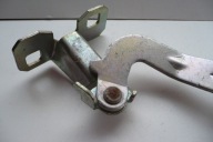 FIAT PANDA II 2003- hinge bonnets right front original