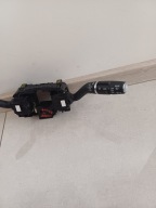 DEVIO LUCI DEVIO Comandi LAND ROVER EVOQUE 2 II 2024R- NK7213N064DA