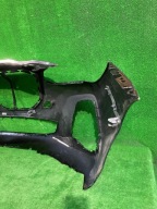 Paraurti anteriore BMW 2 U11 m-packet NR.5591