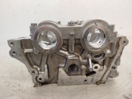 testata motore Toyota 1.6 VVT-e 3ZZ