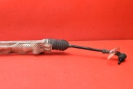 servo control EU 6C1423058E SKODA FABIA 3 III 1.0 MPI 60 KM 21