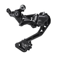 Przerzutka tył Shimano GRX RD-RX400 2x10rz