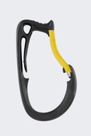 Ручка апаратна Petzl Caritool S BLACK