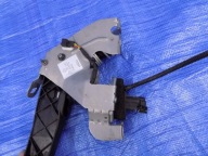 PEDAL pumpa spojky VW T6 2,0TDI 16