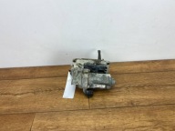 engine gearboxes rozdzielczej Ford Edge II Escape IV Kuga MK3 2019+