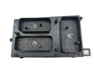 Module fusibles Module BSI OPEL ASTRA H 13191129FF