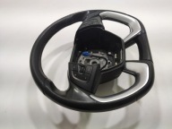 lenkrad MULTIFUNKCJA STEROWNIE CITROEN DS5 2011-2015 98002842ZD