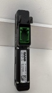 PANEL controls ESP TEMPOMAT SAAB 93 9-3 2002-2007 12792588 NIGHTPANEL