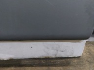 door left front CITROEN JUMPER and