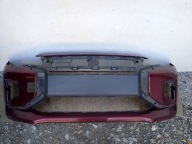 bumper front front MITSUBISHI SPACE STAR 2 II MIRAGE LIFT 2019