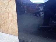 door right front right front RENAULT MEGANE 4 IV 2016- 801008493R
