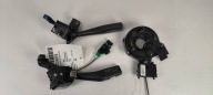 DEVIO LUCI TERGICRISTALLO TERGI 1K0959653C VOLKSWAGEN TOURAN LIFT