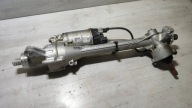 Alfa Romeo Stelvio 2021 Boîter direction Boîter direction