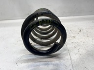 spring front front left or right AUDI A6 C6 15MMX335MM