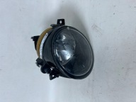 Skoda Citigo fog light front 1T0941700H
