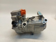 Jaecoo 7 PHEV 2025r pumpa kompresor klimatizaci a/c 301001882aa