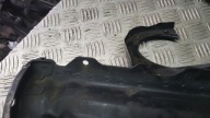 BMW E38 čtvrtka ABSORBER levý pravý předek