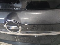 OPEL MOKKA X trunk door boot EUROPA GK2