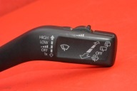 DEVIO LUCI TERGICRISTALLO TERGI PAJAK 3C9953501BN VW PASSAT B7 KOMBI 10-15