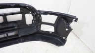 Mini Cooper F55 F56 lift bumper front front 9450543