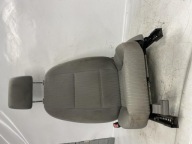 Sitze vorne Sitz heck KPL. AVANT KOMBI AUDI A4 B7 Sitze